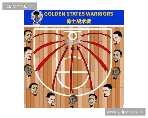 武汉羽毛球队节奏对比深度解析与战术演变探讨 武汉羽毛球队节奏对比深度解析与战术演变探讨