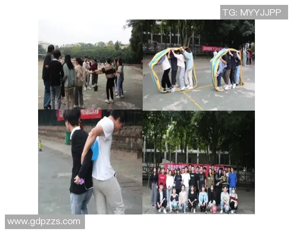 深圳排球队心理素质提升之路：探索运动员心理训练与团队协作的结合