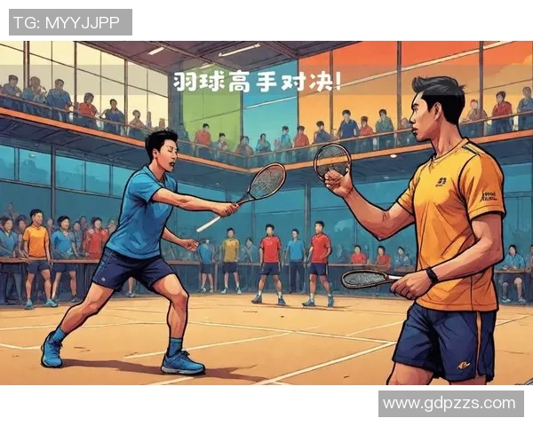王丽独家揭秘羽毛球技巧与心得分享助你提升球技