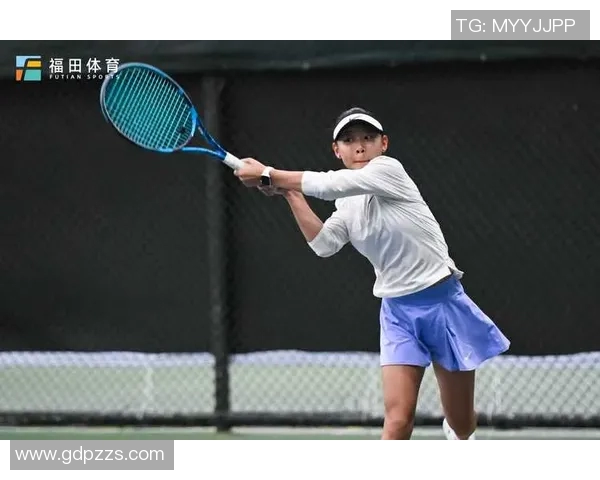 深圳网球队在防反战术中的优劣分析与未来发展方向探讨