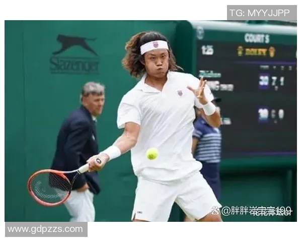 武汉网球队荣登全国网球团队协作排行榜第六名展现强大实力与团队精神 武汉网球队荣登全国网球团队协作排行榜第六名展现强大实力与团队精神