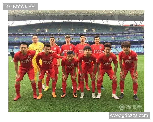 武汉足球队在最新状态排行榜中荣登第九名展现强劲实力与潜力