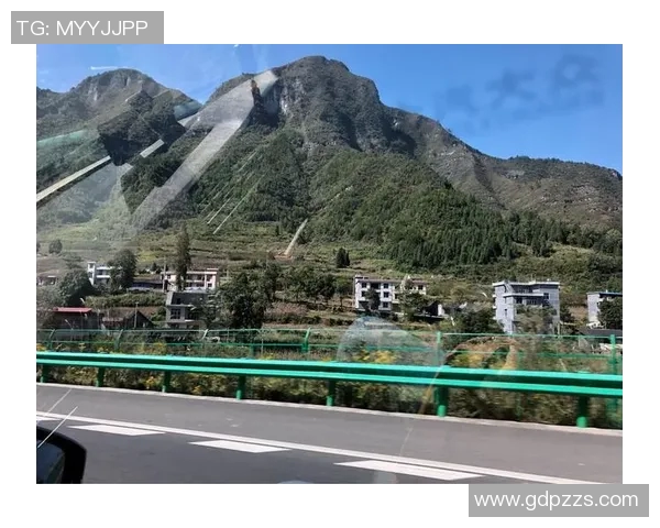 深度对话吴芳排球人生的起伏与坚持探索之旅