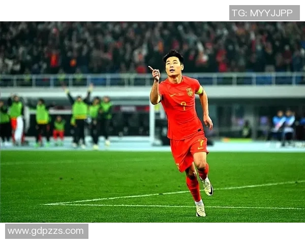 现役足球明星球员的巅峰表现与未来发展趋势探讨