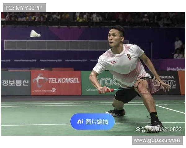羽毛球战术排行榜：武汉羽毛球队位居第10名