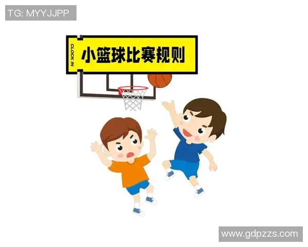 篮球战术深度解析：揭秘北京篮球队的制胜之道与策略运用