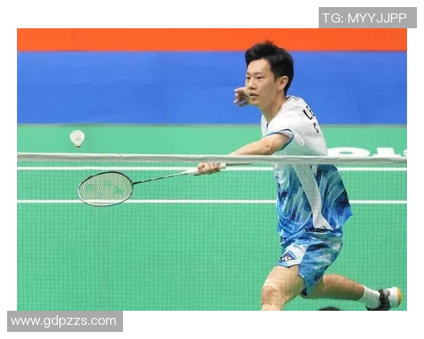 羽毛球耐力排行榜揭晓杭州羽毛球队荣登第四名展现强大实力