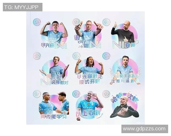 肩膀宽的足球明星如何在赛场上展现力量与魅力的完美结合