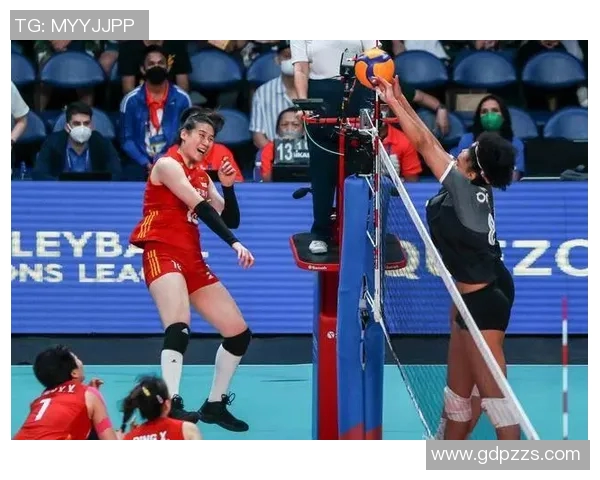 上海排球队节奏表现分析：数据背后的秘密与启示