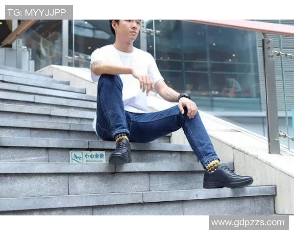 专访周敏:探寻篮球领域成功背后的秘密与经验分享 专访周敏:探寻篮球领域成功背后的秘密与经验分享