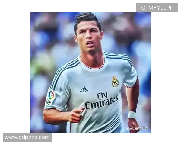 全球足球巨星评选揭晓最佳世界足球明星荣耀之路与成就回顾 全球足球巨星评选揭晓最佳世界足球明星荣耀之路与成就回顾