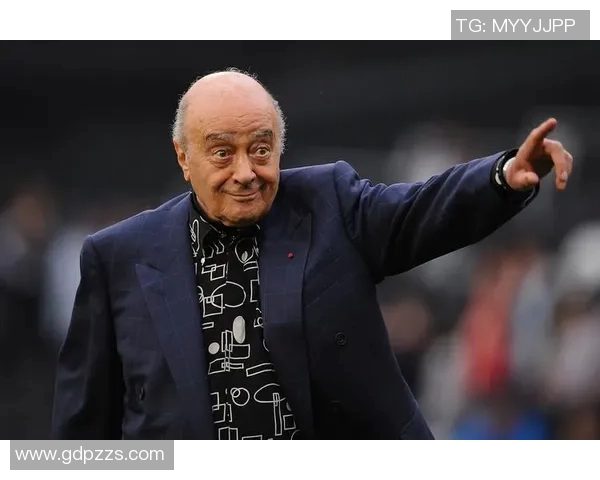 全球7号足球明星名单揭晓他们的传奇故事与辉煌成就一览无余