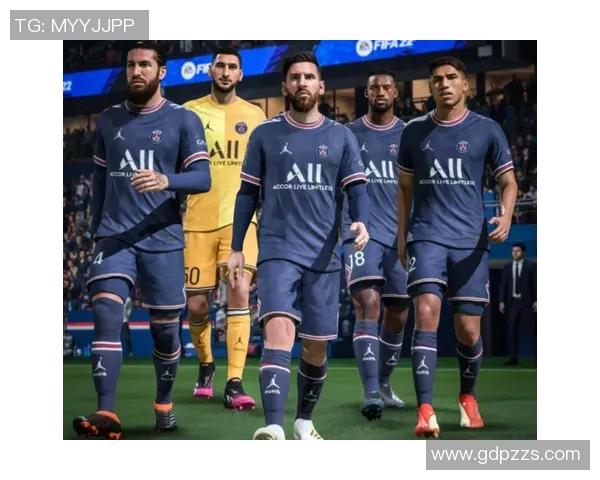 全球足球明星的国家分布及其代表性球员分析 全球足球明星的国家分布及其代表性球员分析