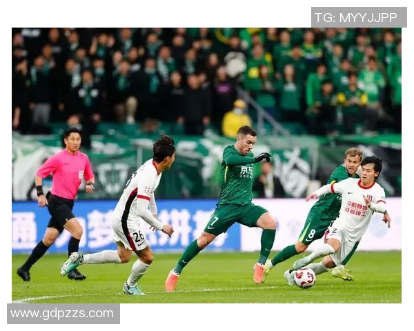 全运会回顾：成都足球队心理素质的优劣分析与未来展望