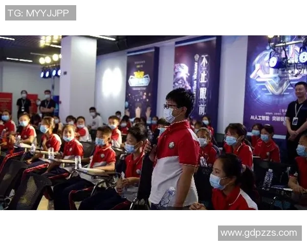 全面掌握足球明星动态的智能手机应用推荐与使用指南