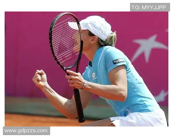 北京网球队在联合会杯中的心理素质表现分析与点评