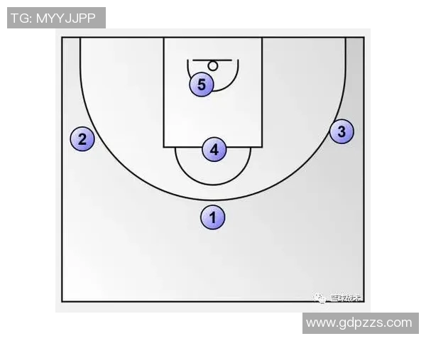 南京乒乓球队区域防守体系的战术解析与实战应用探讨 南京乒乓球队区域防守体系的战术解析与实战应用探讨