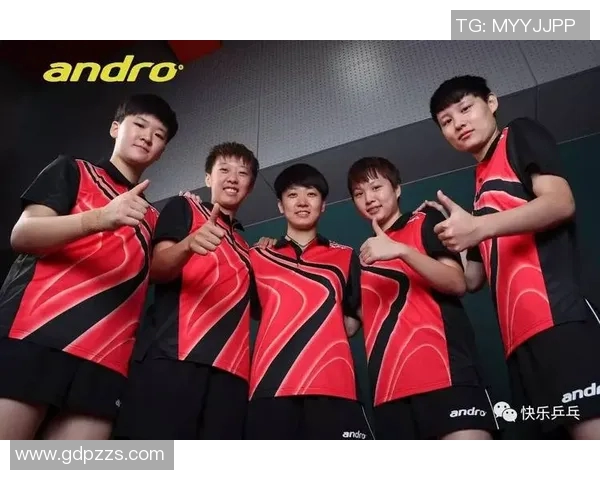 南京乒乓球队灵活性分析与表现评估的综合研究报告 南京乒乓球队灵活性分析与表现评估的综合研究报告