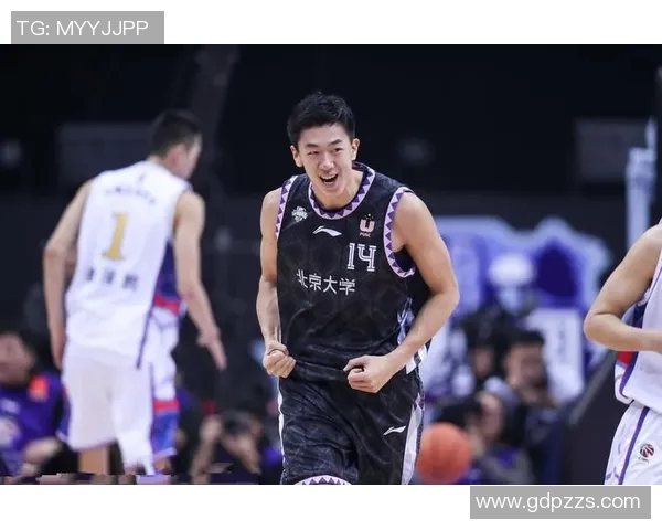 南京篮球队转型纪实：从辉煌到重生的奋斗之路