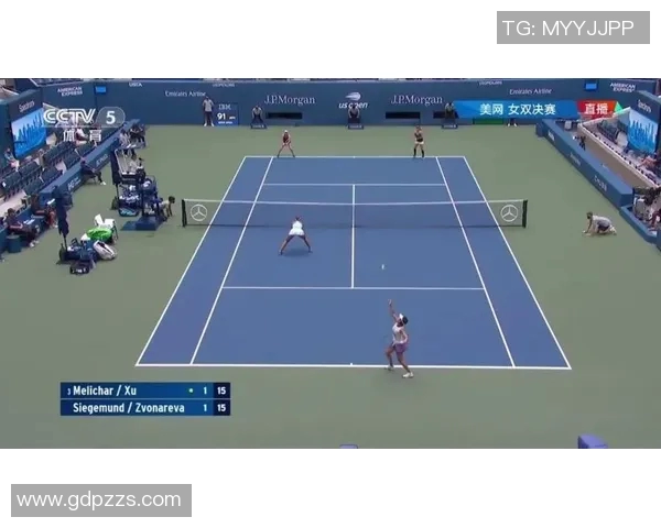 南京网球队在精英赛中的速度优势与战术解析 南京网球队在精英赛中的速度优势与战术解析