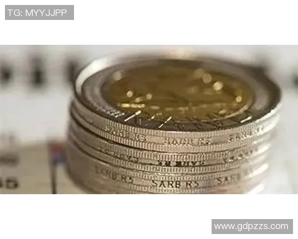 名媛修炼手册揭秘足球明星背后的魅力与风采 名媛修炼手册揭秘足球明星背后的魅力与风采