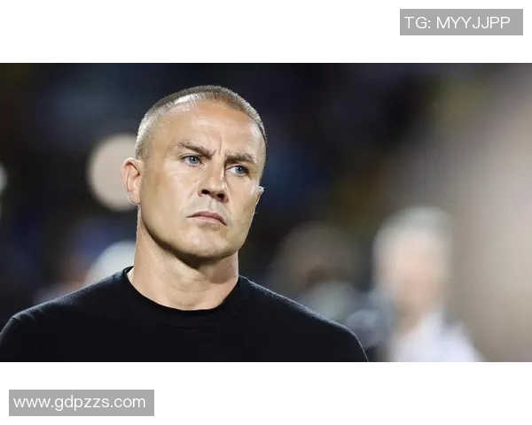 即将离开的足球明星是谁引发球迷热议与关注 即将离开的足球明星是谁引发球迷热议与关注