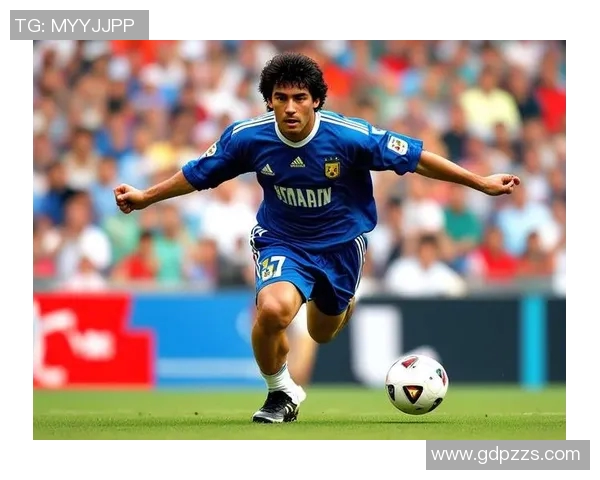 哈尔滨足球明星盘点：谁是这座城市的绿茵骄子与传奇人物