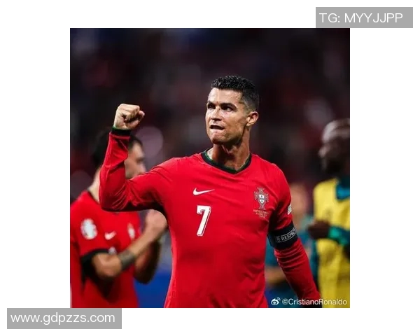 女人心目中最受欢迎的足球明星揭晓谁是她们的梦中情人