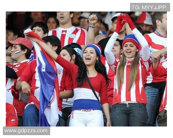 巴拉圭女足球明星阵容全解析及其辉煌成就回顾 巴拉圭女足球明星阵容全解析及其辉煌成就回顾