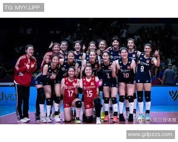 广州排球队意识探讨与排球发展前景的深度分析与思考 广州排球队意识探讨与排球发展前景的深度分析与思考