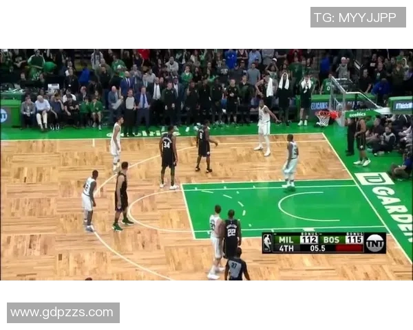 广州篮球队边路渗透战术解析与深度剖析篮球比赛中的关键策略 广州篮球队边路渗透战术解析与深度剖析篮球比赛中的关键策略