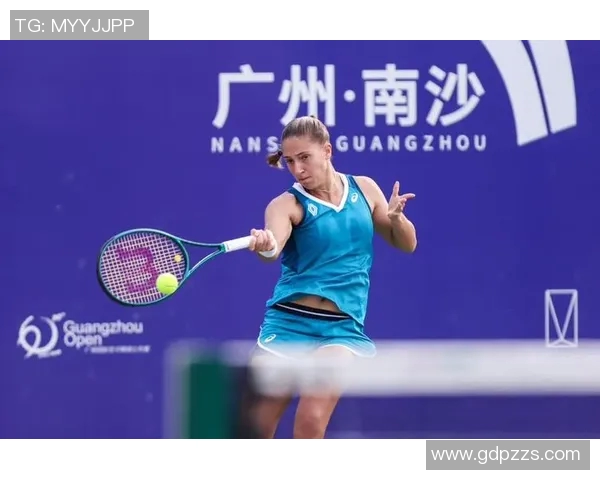 广州网球队在钻石联赛中展现速度优势的精彩点评与分析 广州网球队在钻石联赛中展现速度优势的精彩点评与分析