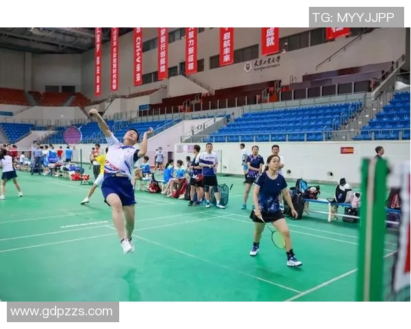 广州羽毛球队以62分稳居冠军赛积分榜首位，展现强劲实力