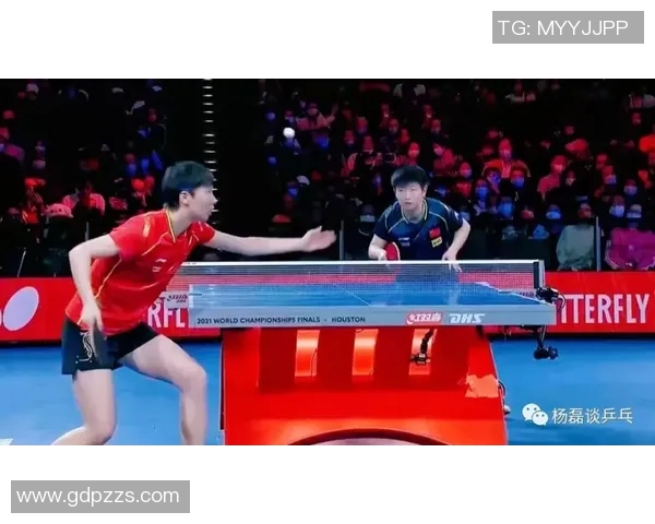 心理素质的较量：西安乒乓球队与上海乒乓球队赛后复盘分析