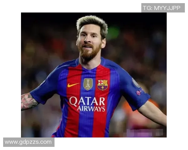 当前巴西足球明星的崛起与未来发展展望分析 当前巴西足球明星的崛起与未来发展展望分析