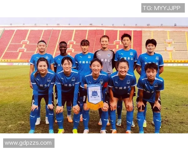 武汉足球队在钻石联赛积分榜上以73分稳居第一位置引发关注 武汉足球队在钻石联赛积分榜上以73分稳居第一位置引发关注