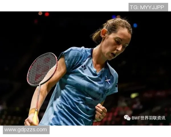 洲际杯回顾:杭州网球队意识与战术的深度分析与反思 洲际杯回顾:杭州网球队意识与战术的深度分析与反思