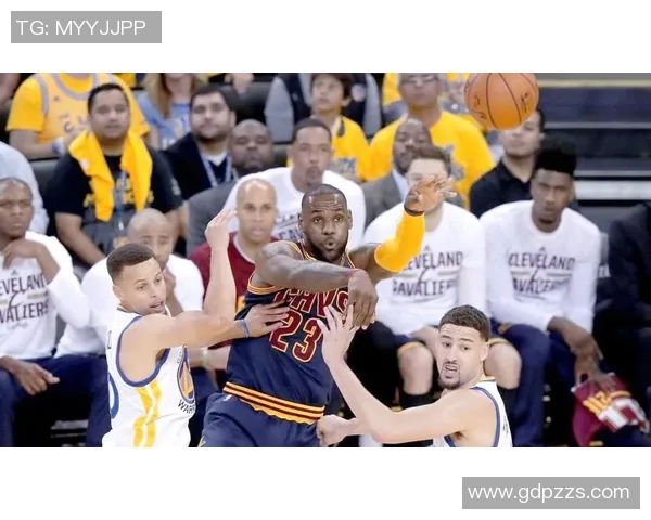 深入分析武汉篮球队包夹战术的运用与效果探讨