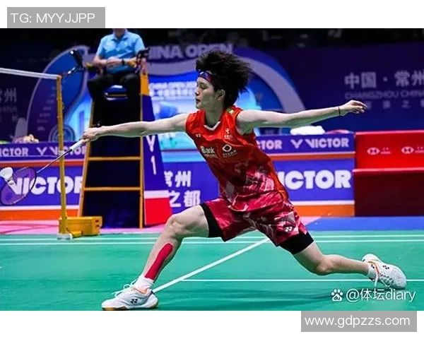 成都羽毛球队荣登全国羽毛球实力排行榜第一名引发热议