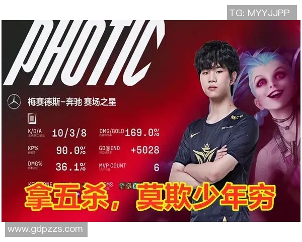 成都足球队强势领跑精英赛积分榜59分稳居第一位