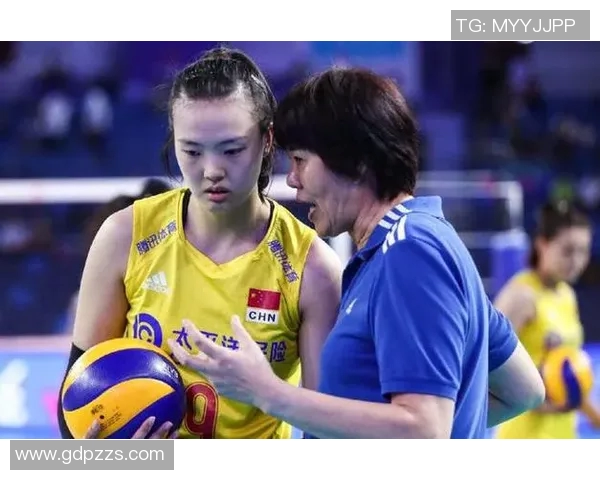 排球意识排行榜揭晓北京排球队荣登榜首引发热议