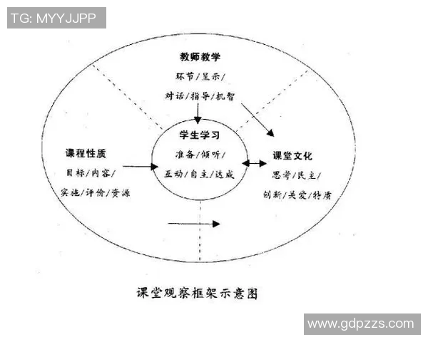 李磊的排球人生:从赛场到心灵的对话与反思 李磊的排球人生:从赛场到心灵的对话与反思
