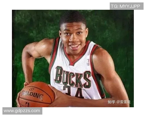 杭州足球队逆袭之路揭秘世锦赛背后的奋斗与荣耀