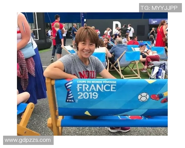 武汉篮球队在世界杯预选赛中的蜕变与新机遇探索之旅