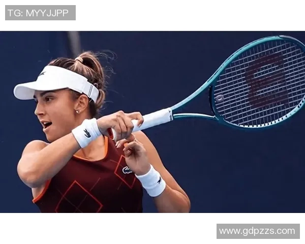 武汉网球队荣登网球个人能力排行榜第二名展现强劲实力与潜力