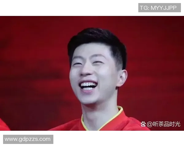 深圳乒乓球队在世界锦标赛中的卓越表现与实力分析