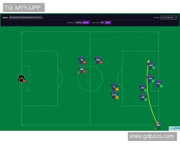 深圳篮球队选拔赛表现分析：节奏掌控与战术执行的深度解读
