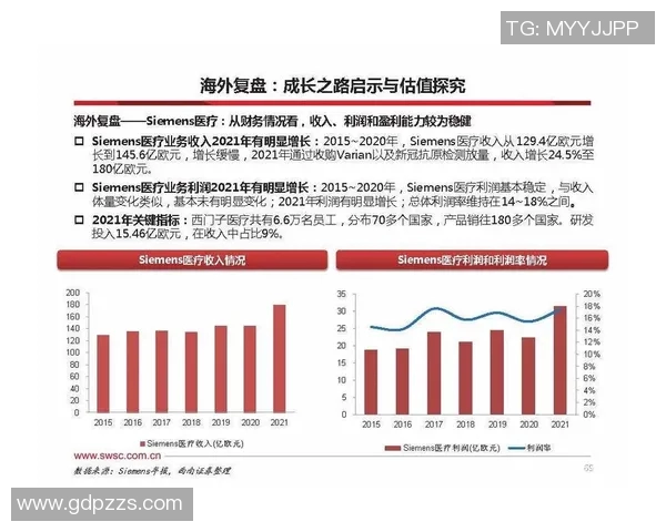 深圳足球队与南京足球队赛后技术分析与战术复盘探讨
