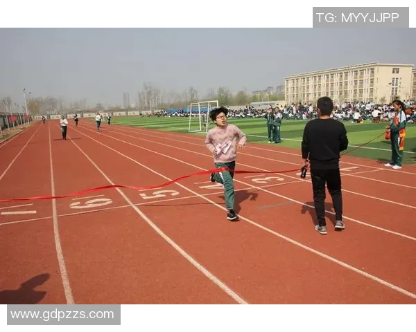 献给绿茵场上的英雄们的旋律与梦想之歌