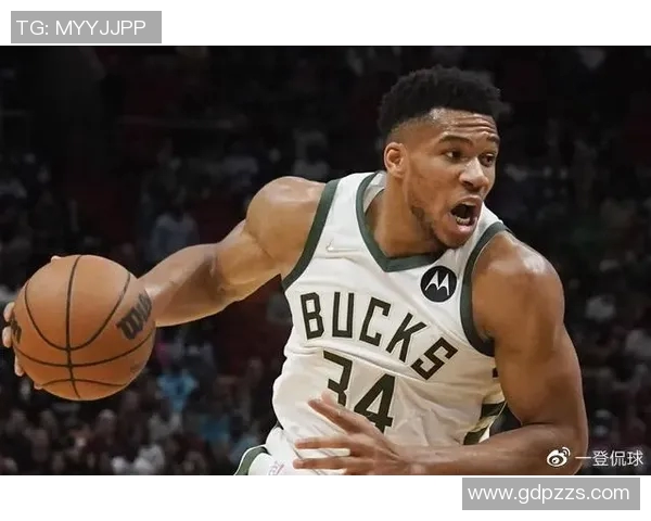 篮球意识实力榜单权威发布揭示顶尖球员的潜力与表现分析